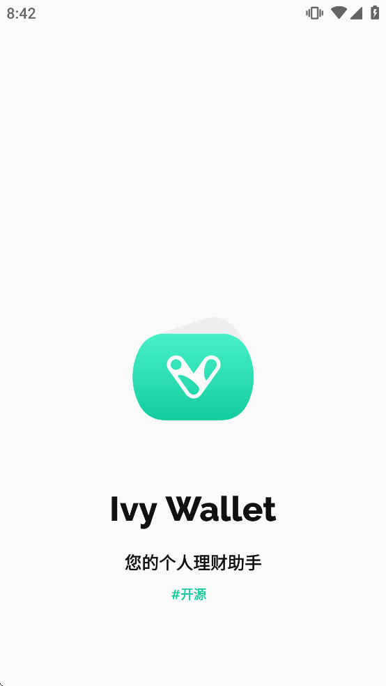 Ivy Wallet��������v2025.07.17 ��׿��