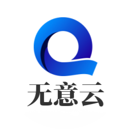 ������app�ٷ�������v3.7.2 ��׿��