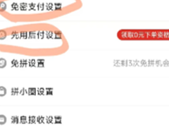 ƴ�����ô�ر�����֧�� ƴ�����ô����֧������