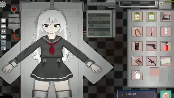 devastate�����氲׿����v1.0 ��׿��