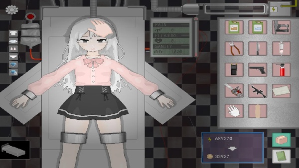 devastate�����氲׿����v1.0 ��׿��