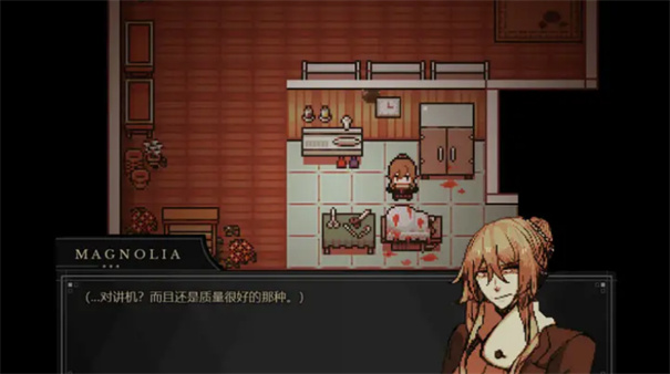 ����Symbiosis���°�����v1.20.550-patreon ��׿��