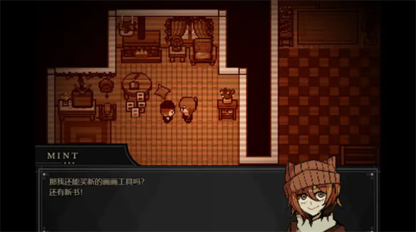 ����Symbiosis���°�����v1.20.550-patreon ��׿��