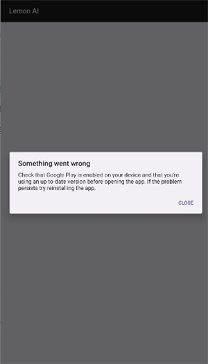 Lemon AIapp�ٷ�������v1.0.5 ��׿��