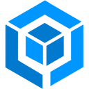 FGO�鿨ģ����Mooncellapp����v1.4.6 ��׿��