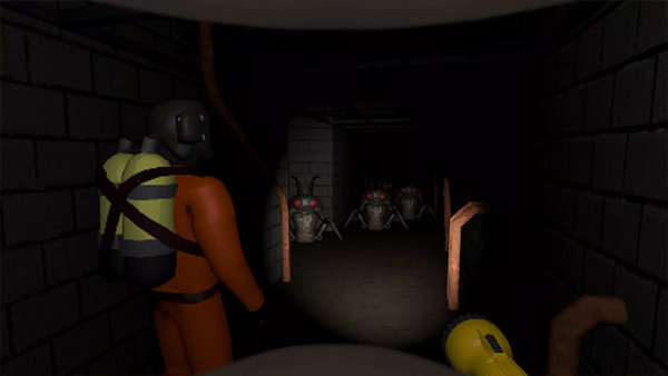 ������˾�����������°�v1.0.8 ��׿��