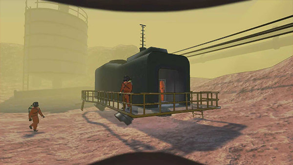 ������˾�����������°�v1.0.8 ��׿��