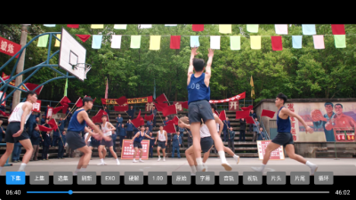 ����TV���Ӱ�����v0922 ��׿��