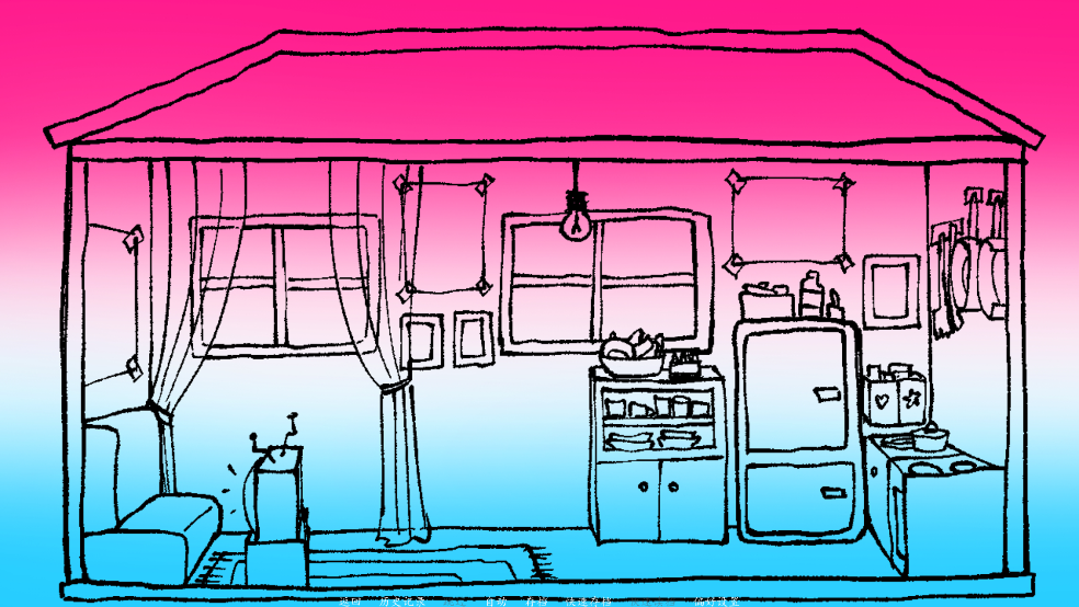 �����������2��Ϸv1.0 ��׿��