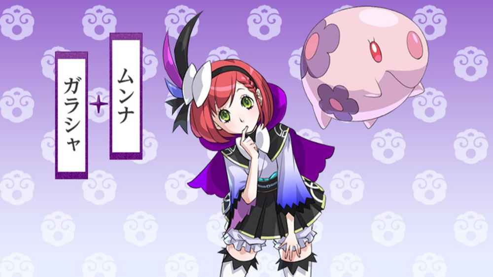 �ڴ������ų���Ұ���ռ���v3.0 ��׿��