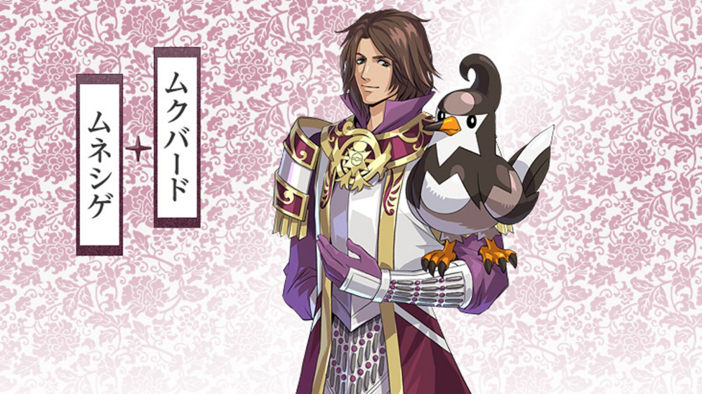 �ڴ������ų���Ұ���ռ���v3.0 ��׿��