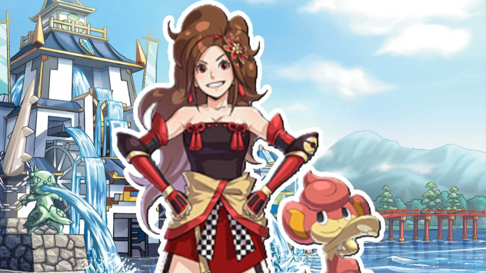 �ڴ������ų���Ұ���ռ���v3.0 ��׿��