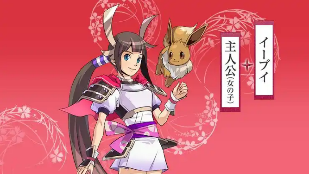 �ڴ������ų���Ұ���ռ���v3.0 ��׿��