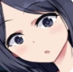 ���տ�����ȫcg����v1.0 ��׿��