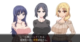 ���տ�����ȫcg����v1.0 ��׿��