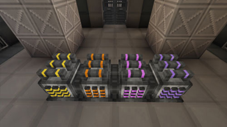 �ҵ������ڿ��뿳ɱģ��v1.12.2 ��׿��