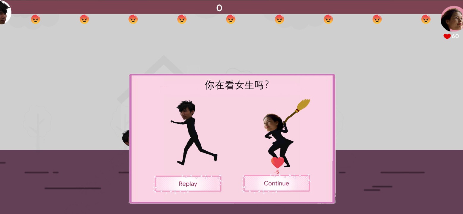 �����İ�������v0.1.7 ��׿��