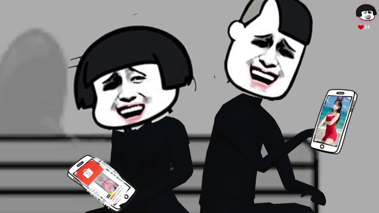 �����İ�������v0.1.7 ��׿��