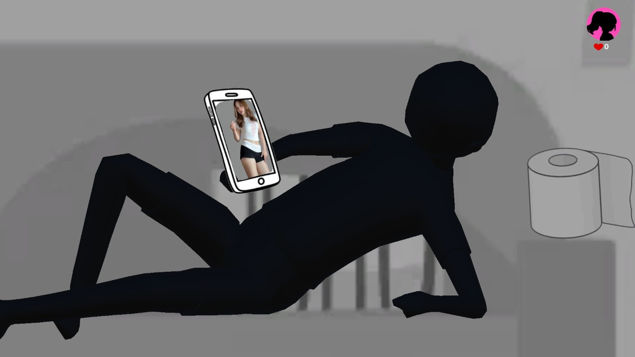 �����İ�������v0.1.7 ��׿��