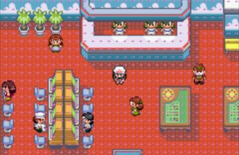 �ڴ�������ǿ����v3.0��ͨ���ֻ���v4.8.6.6 ��׿��