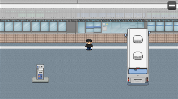 ��·������Ϸv1.0 ��׿��