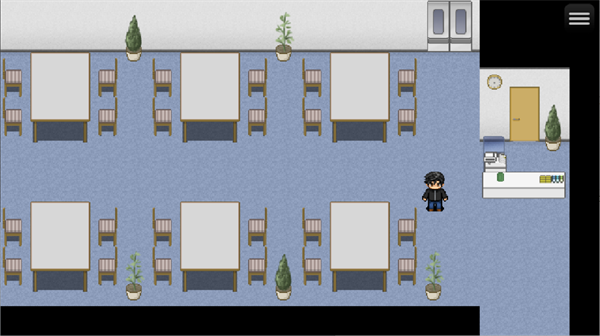 ��·������Ϸv1.0 ��׿��