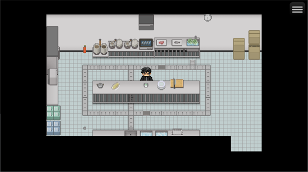 ��·������Ϸv1.0 ��׿��