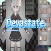 devastate�����氲׿����v1.0 ��׿��