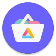 ����Ӧ���̵�APP�ٷ�����(Aurora Store)v4.8.1 ��׿��