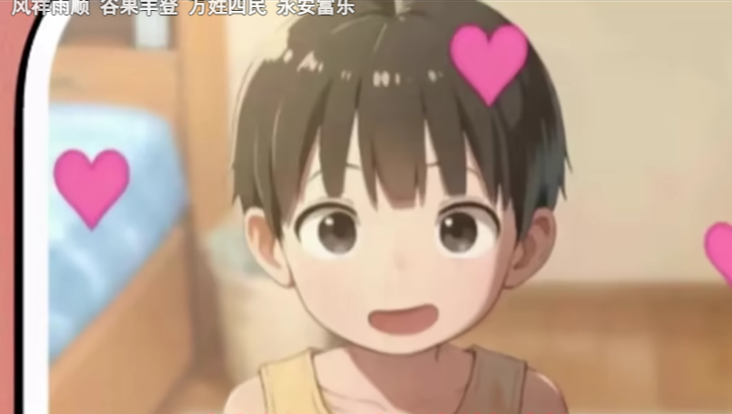 ����ģ����Namaiki���İ�v1.0.0 ��׿��