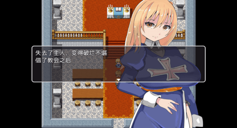 ��Ů�����NTR֮����Ϸ���ذ�װ��׿��v0.2 �ֻ���