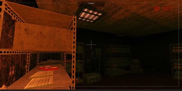 ɱ�ֽܷ����°�����v1.4 ���İ�