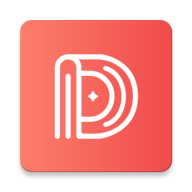 �����ǿ�app���°�v6.3.8z �ֻ���