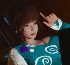 �ı�����ѡ����Ϸ���ذ�װ��׿�棨Life Changing Choices��v4 �ֻ���