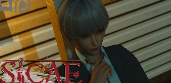 �ı�����ѡ����Ϸ���ذ�װ��׿�棨Life Changing Choices��v4 �ֻ���