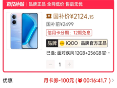 ƴ�����ڲ�����ô���ӹ��� ƴ�����ڲ������ӹ�������