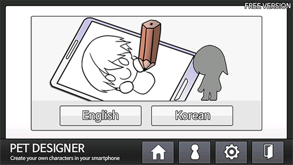 PetDesigner���°�׿������v1.0.6 ��׿��