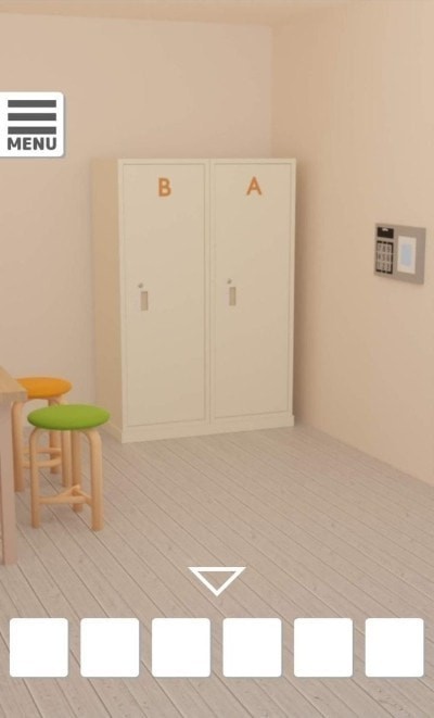 ����������������ذ�װ���°汾v1.0.5 �ֻ���