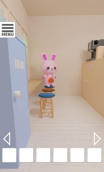 ����������������ذ�װ���°汾v1.0.5 �ֻ���