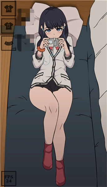 TouchitRIKKA��Ϸv1.0 ��׿��