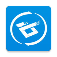 �츮�Ƽ���app�ٷ����ذ�װ�ֻ���v1.4.0302100 ��׿��