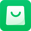 �������̵�app��׿��(Ӧ���̵�)v12.18.30.88 ��Ѱ�