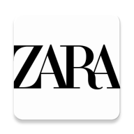 ZARA�������°汾���ذ�װv18.2.0 �ֻ���