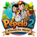 ˫�˳���2���ư���������v1.0.4 ���İ�