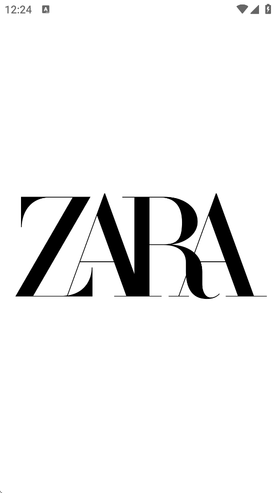ZARA�������°汾���ذ�װv18.2.0 �ֻ���