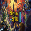 ɱ¾����2��׿������(Slay the Spire 2)v0.1.0 ��׿��