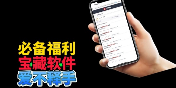 ���ŵı�����������Щ