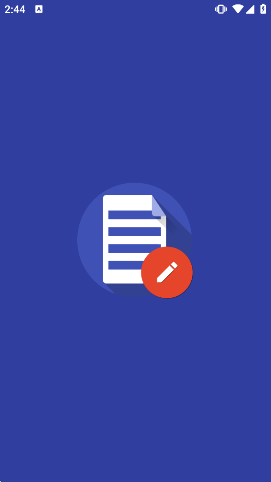 Omni Notes�������°�v6.3.1 ��׿��