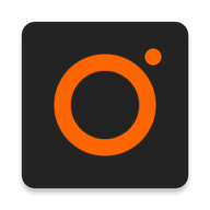 omasterapp�ٷ�����v1.2.0 ��Ѱ�