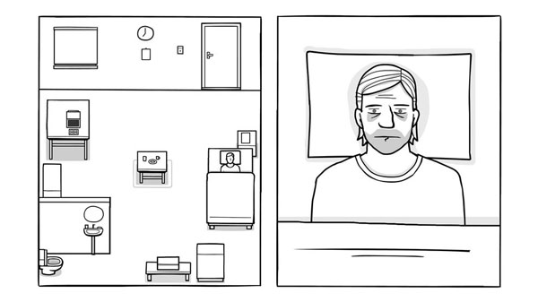 ��ɫ�������°�����(The White Door)v1.2.5 ��׿��